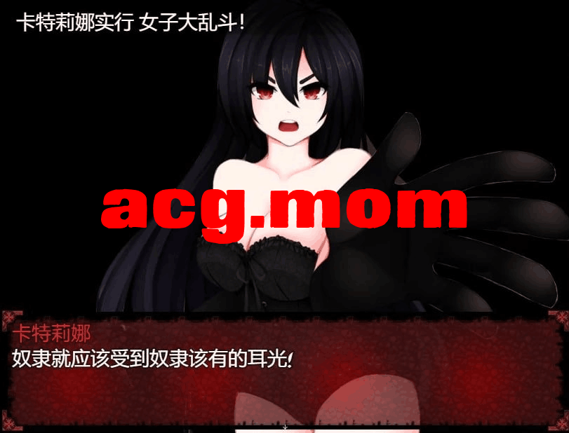 13 (2).png