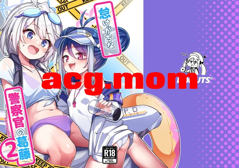 1.jpg