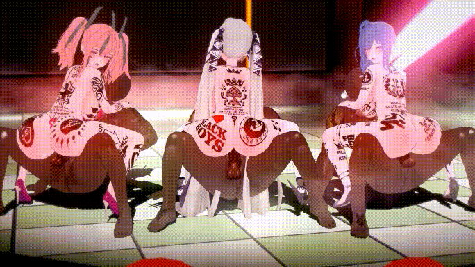 5.gif