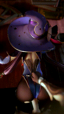 5.gif