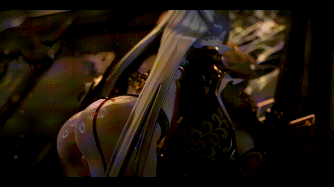 6.gif