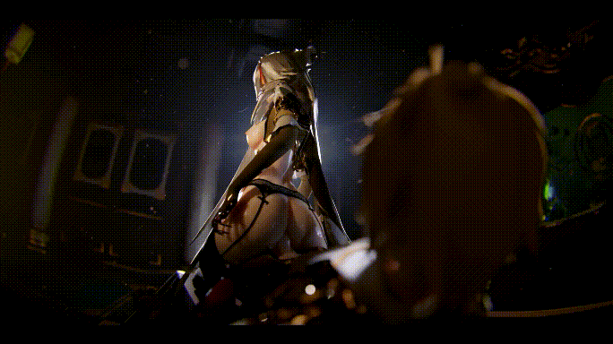 7.gif