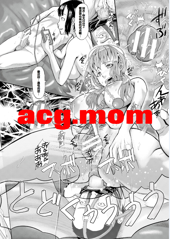 4.png