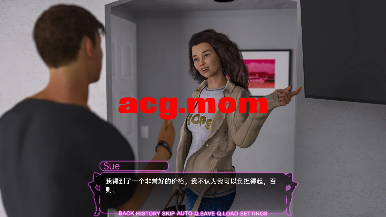 79a52a151c4bf.jpeg