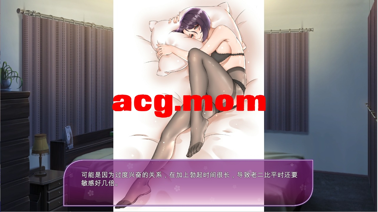 47868142c2f04.jpeg