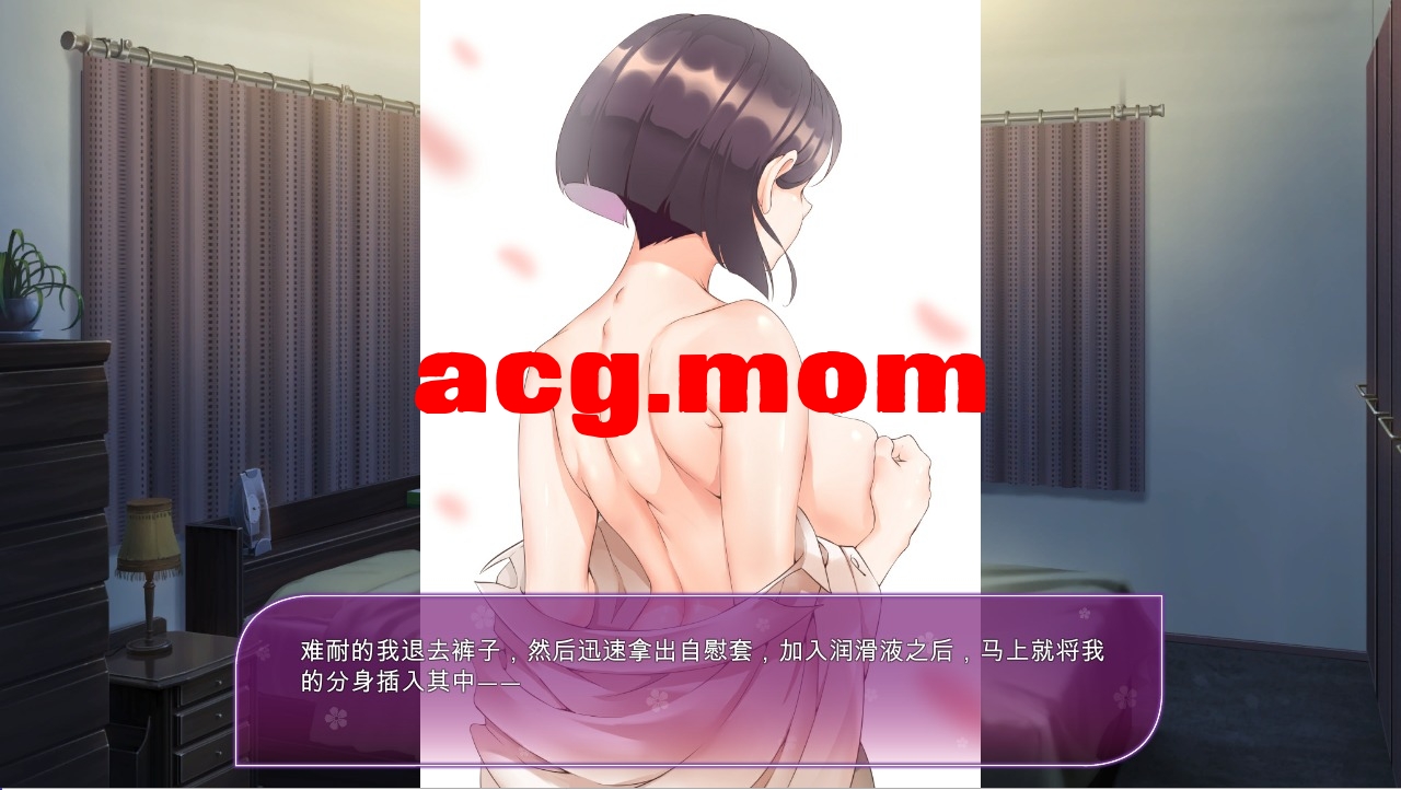 d7fa74580d314.jpeg