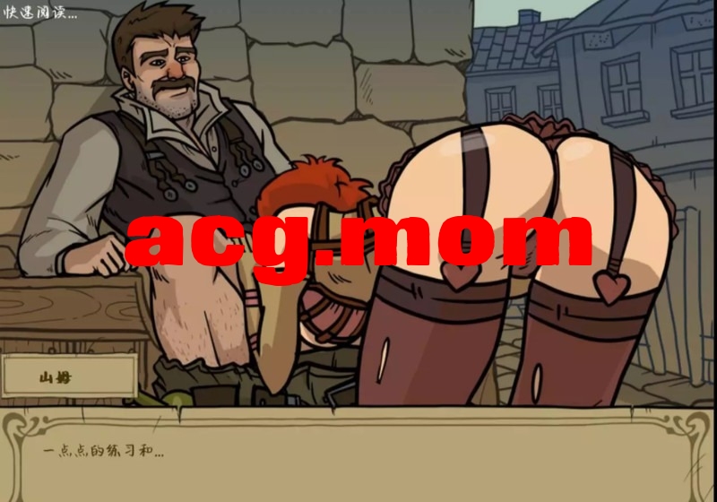 yx6uvp.jpeg
