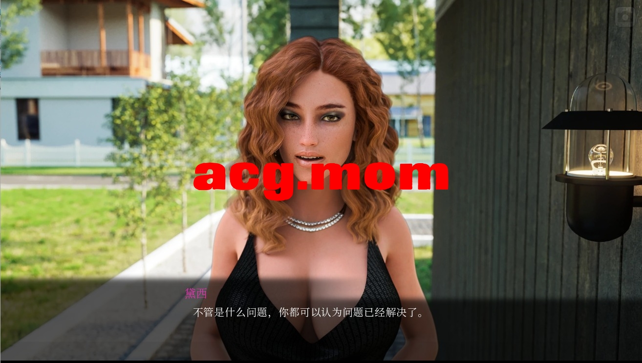 4715d7bfe97a2.jpeg