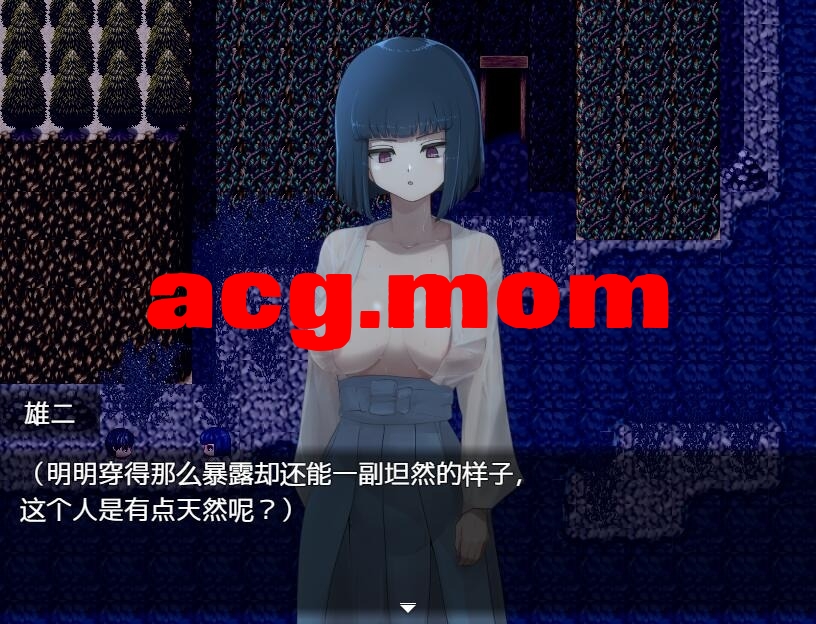 e561d476280a4.jpeg