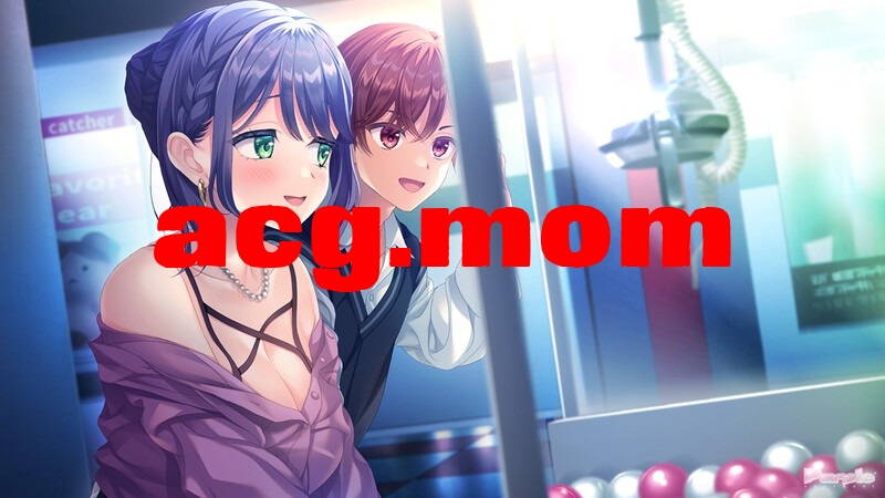 m6apdma769ua.jpeg