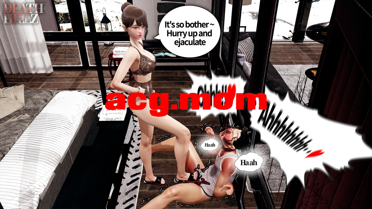 347.jpg