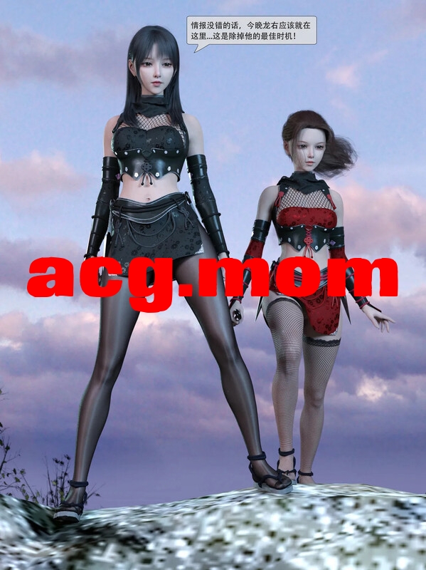 5.jpg