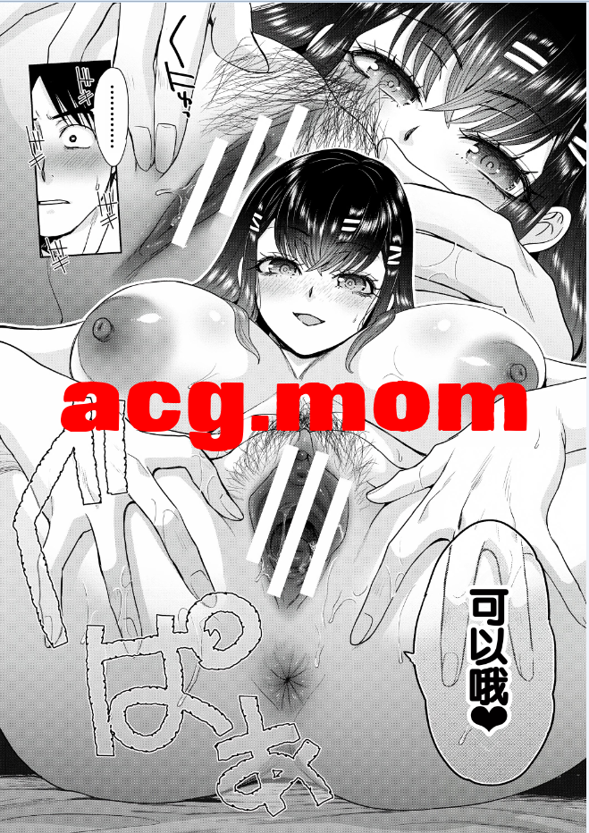 6.png