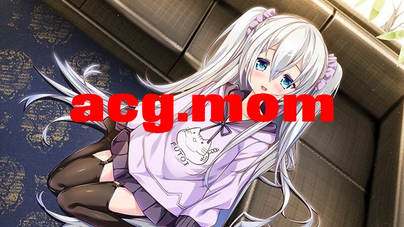 4my5kjlitt9l.jpeg