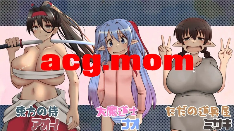 0oszdlzt7pmo.jpeg
