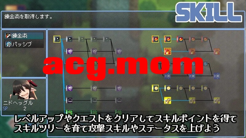 oqcqdmgvrnxc.jpeg