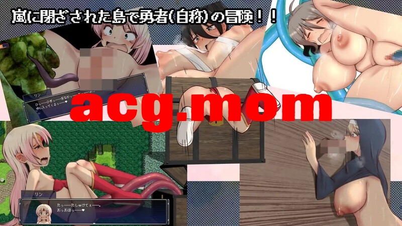 vd947ftfpwor.jpeg