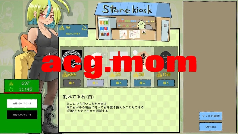 oupddtydcw3r.jpeg