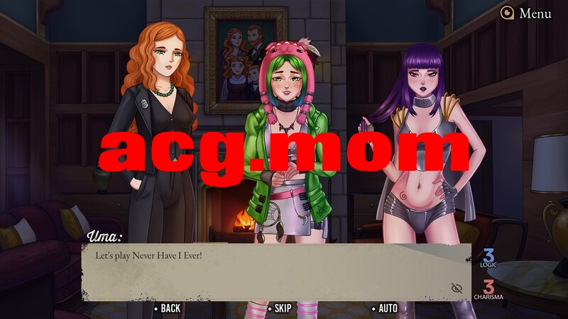 sk63s48nfmkm.jpeg