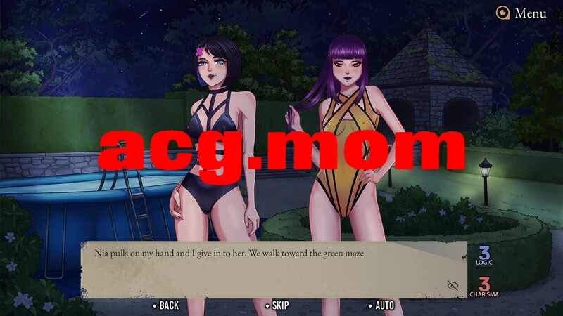 xjnfa15laivz.jpeg