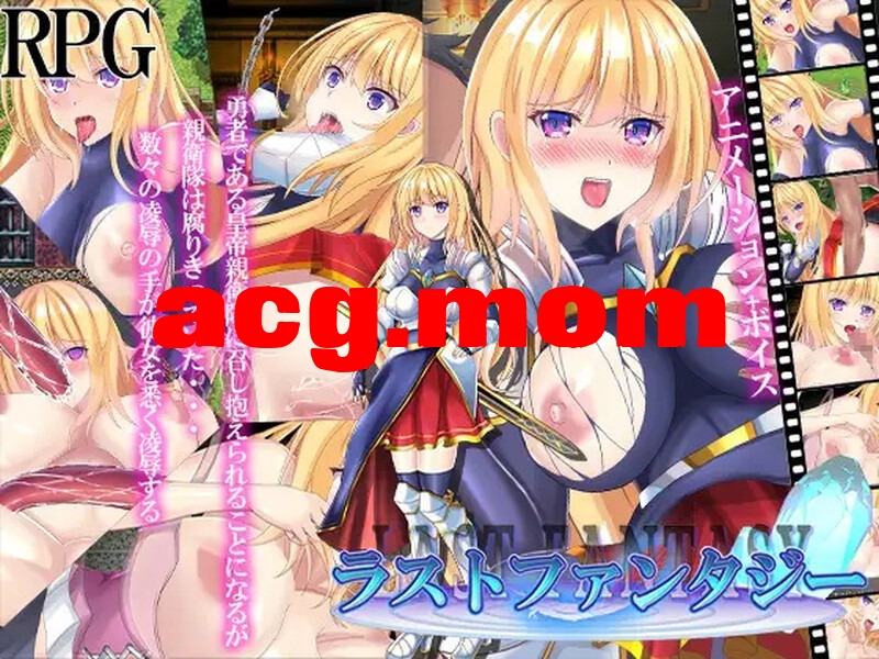 0.jpeg