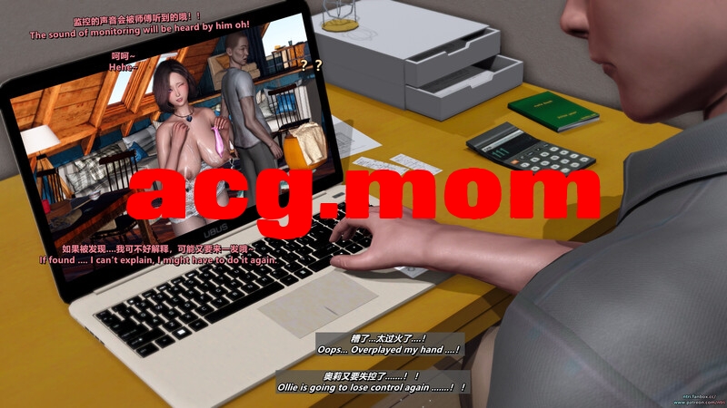 6.jpg