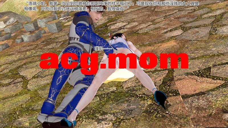 2.jpg