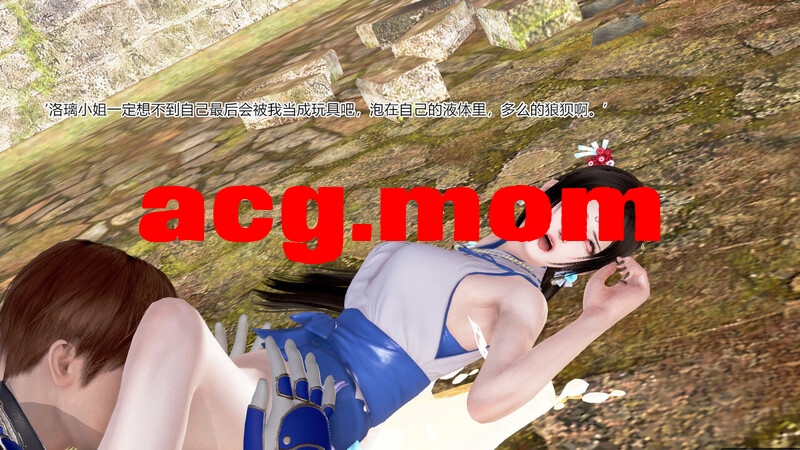 3.jpg
