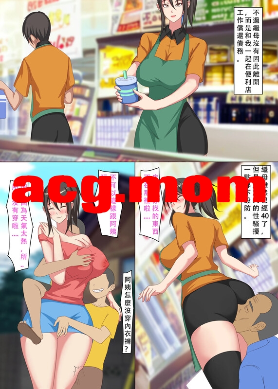 1.jpg