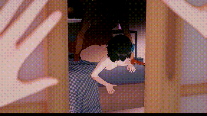 6.gif