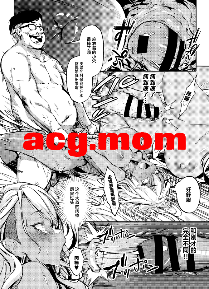 4.png