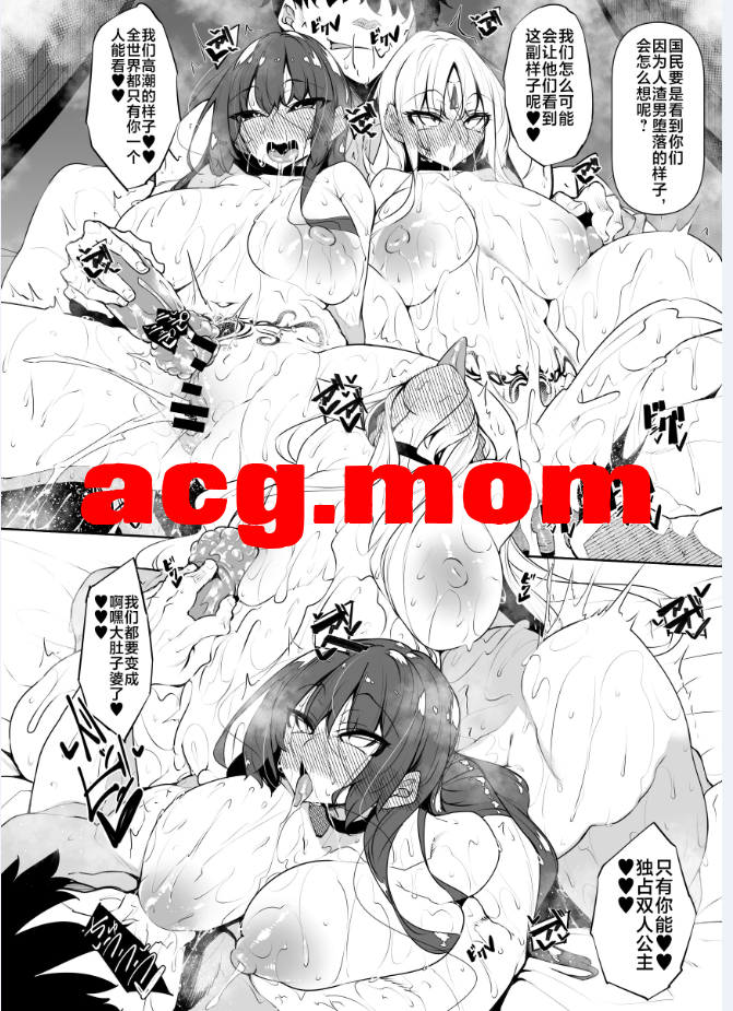 5.png