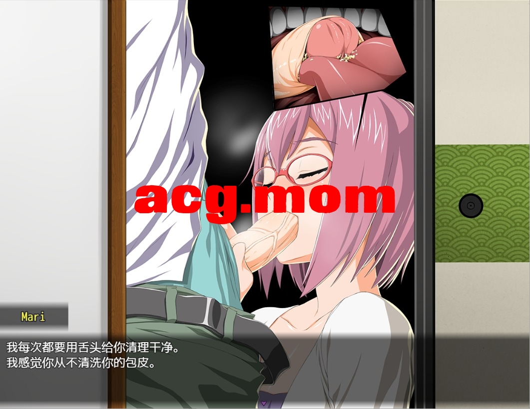 f567dae513ab4.jpeg