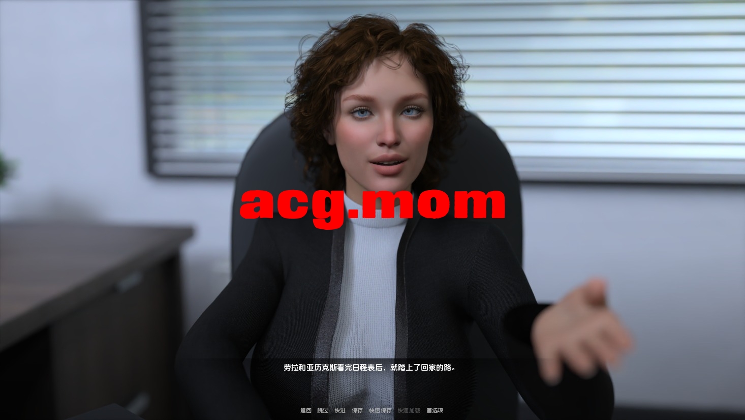 a2a358e8267e6.jpeg