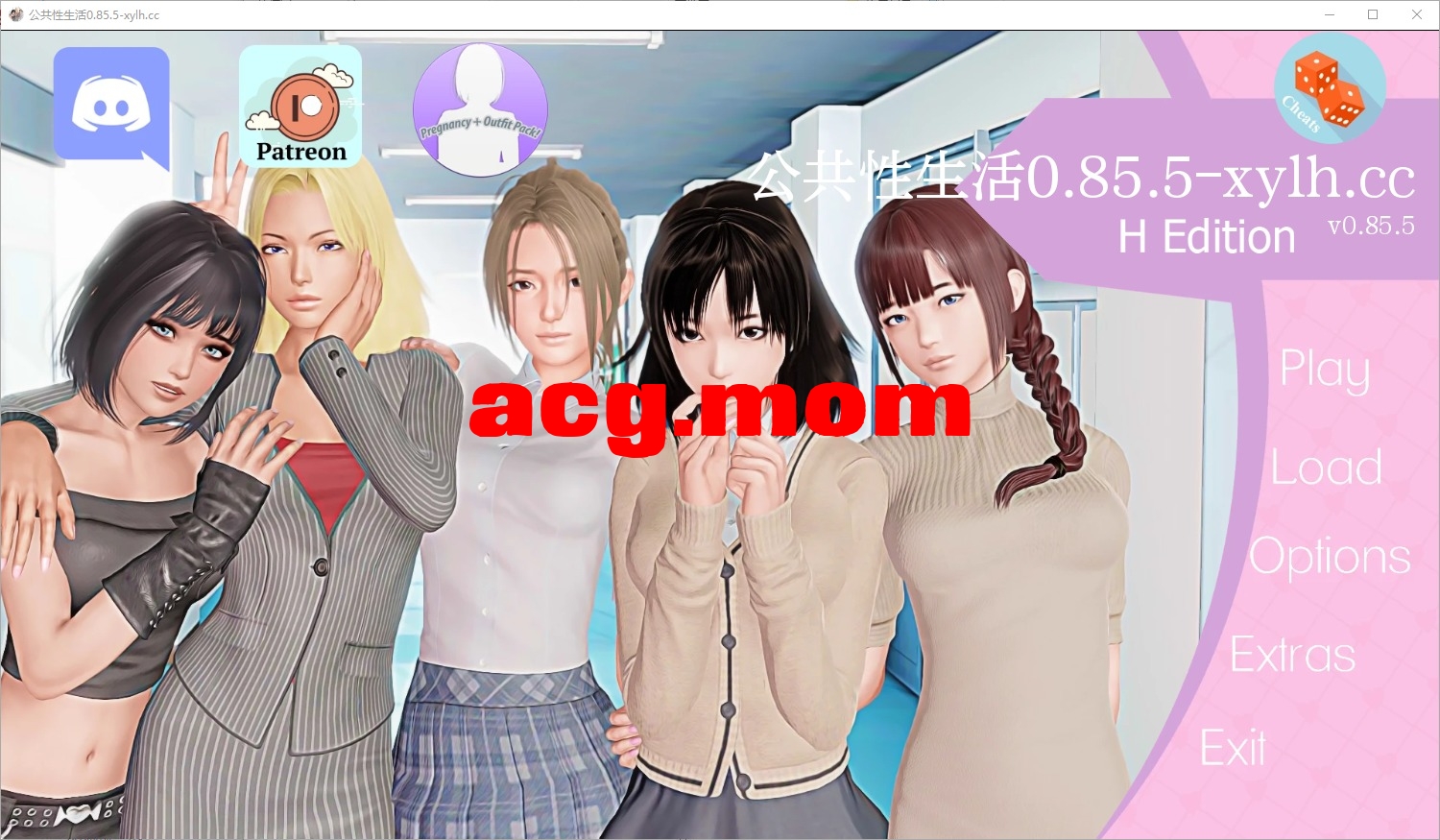b81ee2bb3b821.jpeg