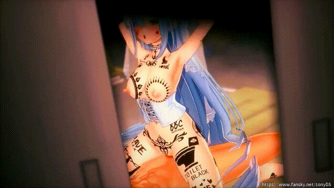 1.gif