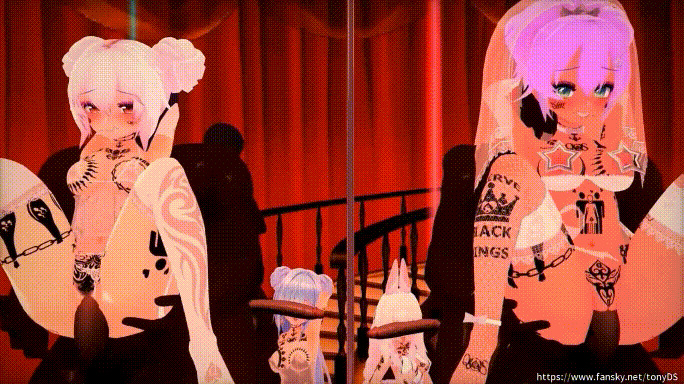 2.gif