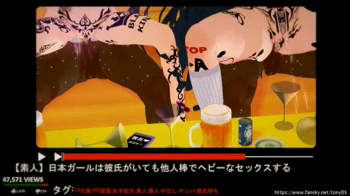 5.gif