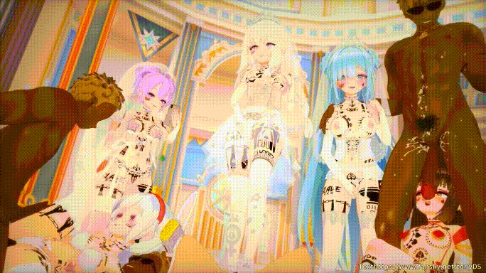 8.gif
