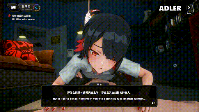1.gif