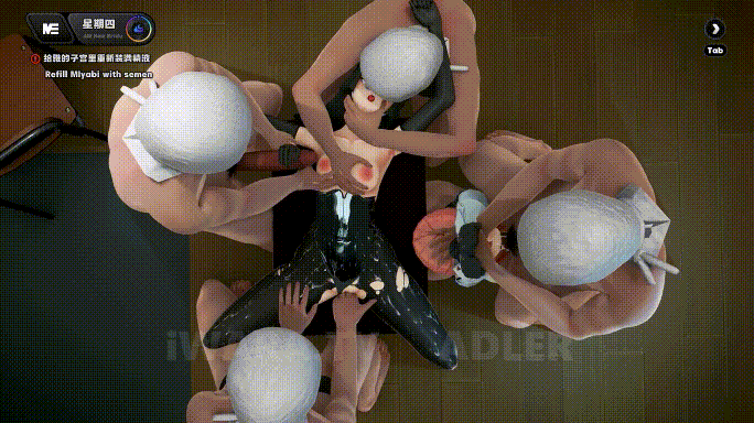 7.gif