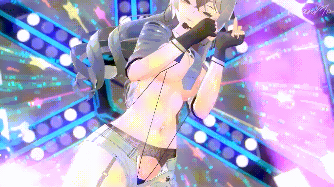 1.gif