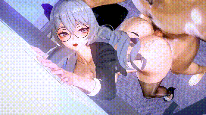 3.gif