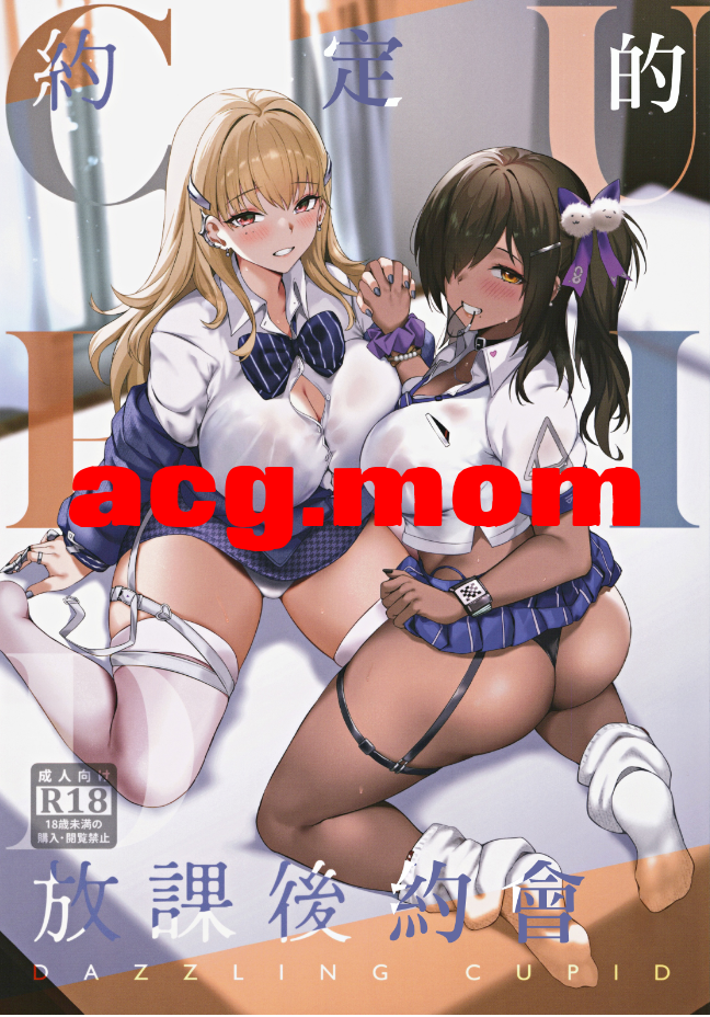 1.png