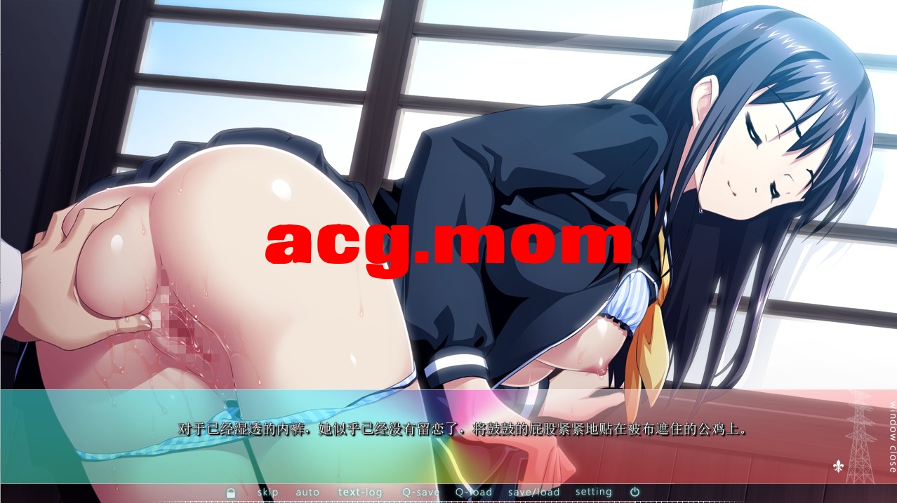 52535058f9989.jpeg