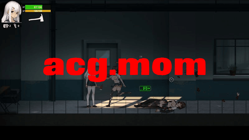 10 (3).png