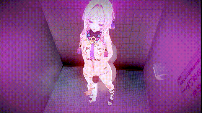 3.gif
