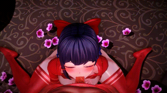 2.gif