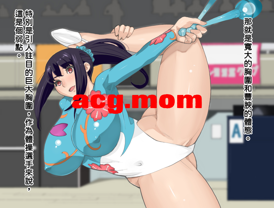 1.png
