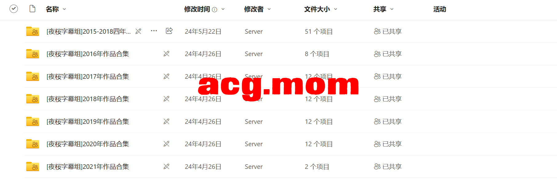 屏幕截图 2025-02-11 112846.png